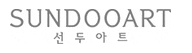 취업현황썸네일