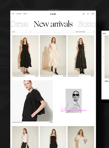 수강생포트폴리오이미지