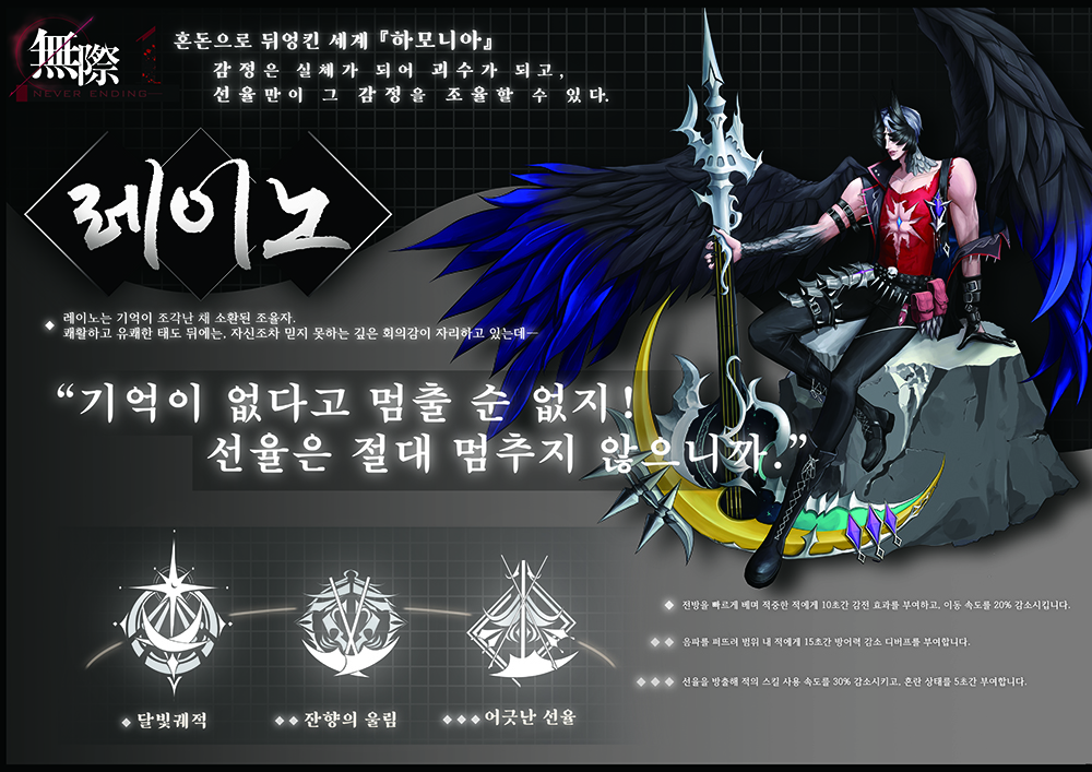 이벤트게시판