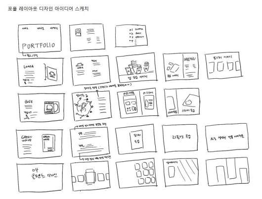 이미지게시글 이미지