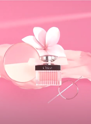 수강생포트폴리오