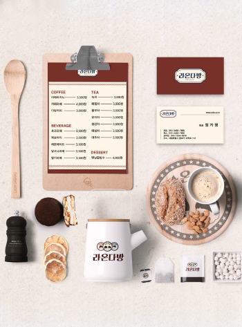 수강생포트폴리오